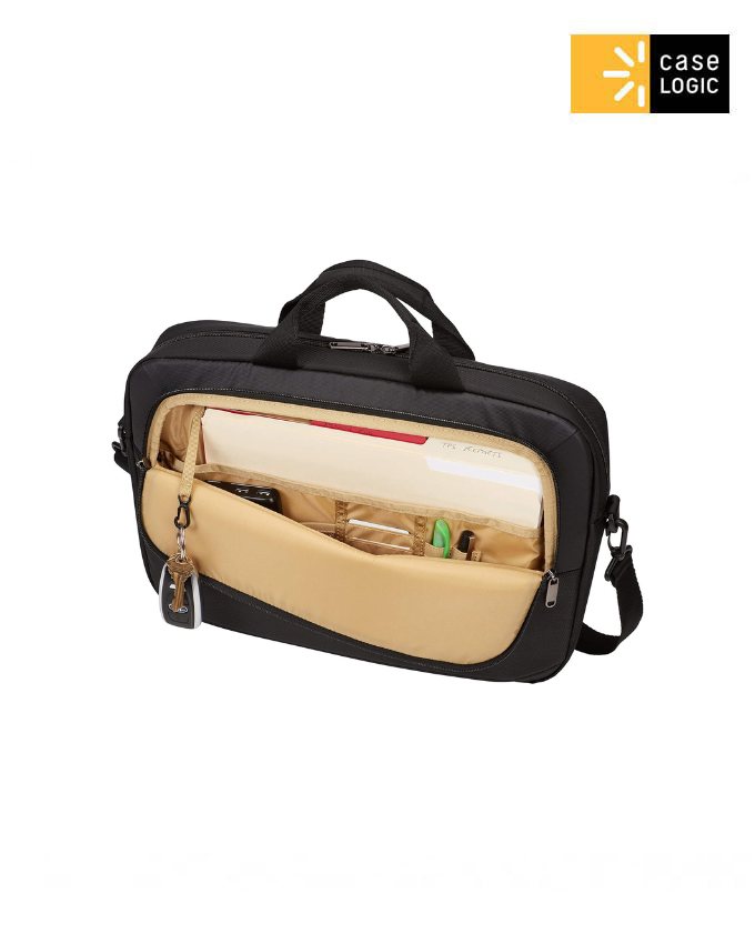 Case Logic PROPA-116 Propel Attache